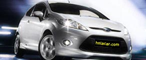 coche de alquiler badajoz centro
